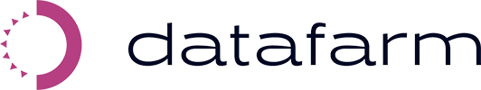 Datafarm.fi