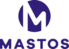 Mastos